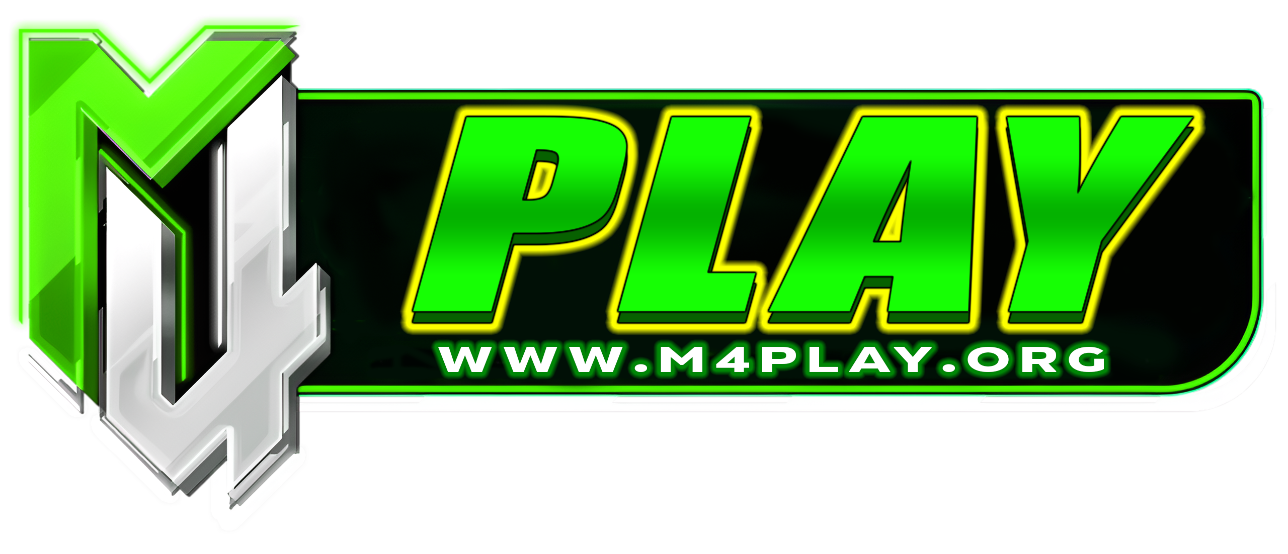 m4play